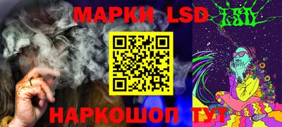 прущие крисы Ирбит