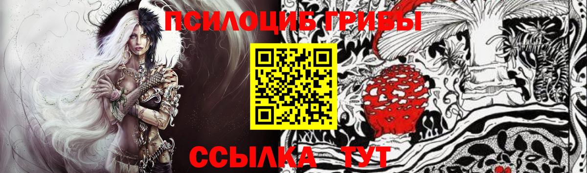 Псилоцибиновые грибы GOLDEN TEACHER  Вход с VPN  Ленинск-Кузнецкий  Галлюциногенные грибы мицелий 